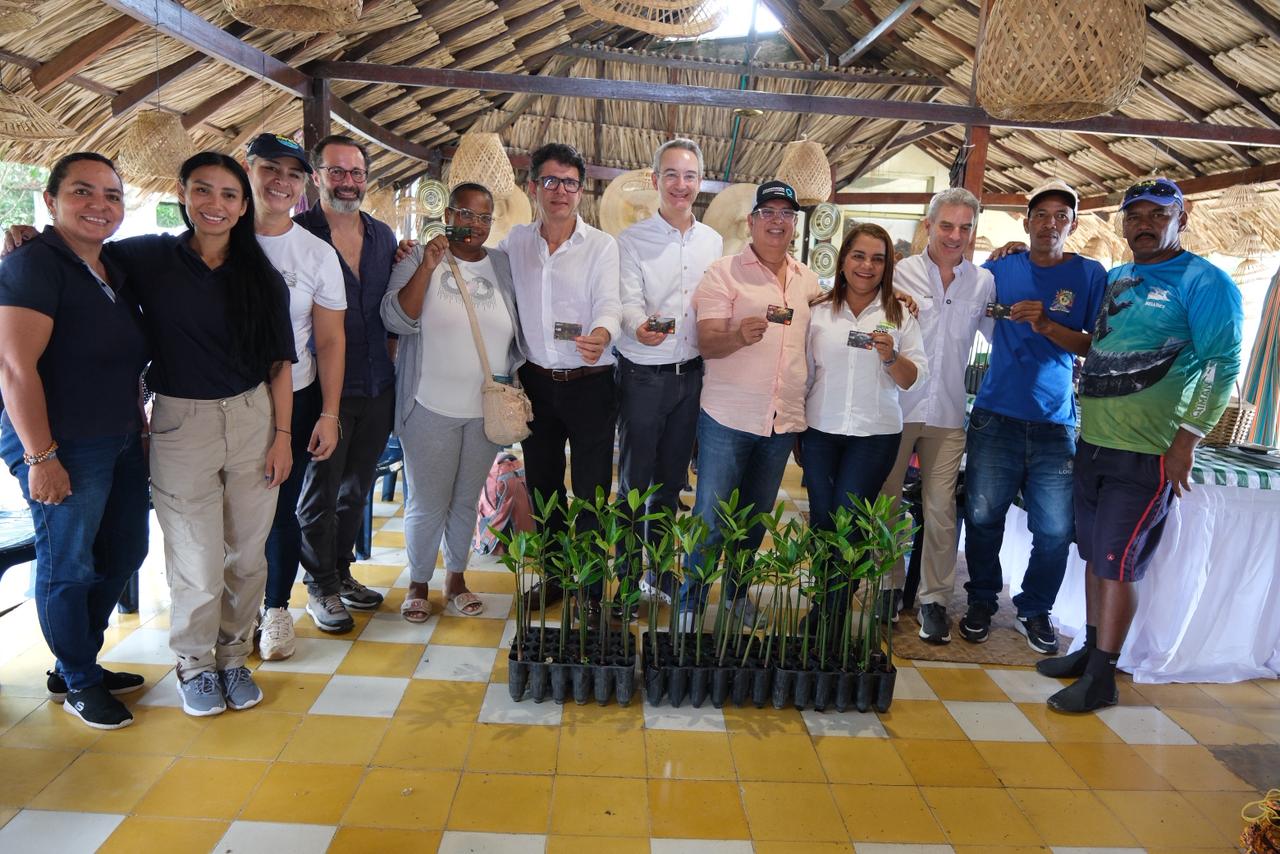 WhatsApp Image 2025-12-01 at 2.44.10 PM-2.jpeg